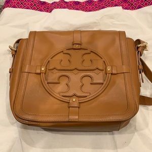 Tory Burch Holly shoulder bag